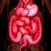 Dual Swin Transformer Advances Necrotizing Enterocolitis Diagnosis — Technology and Engineering