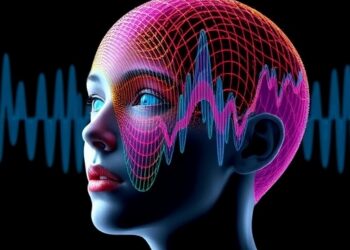 Dynamic Emotion Recognition via EEG and Wavelet Neural Network — Technology and Engineering