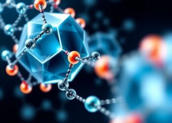 Dynamic nanogates accelerate passage of longer molecules — Chemistry