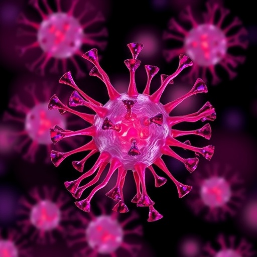 EV-Encapsulated miRNAs: Unlocking the Secret Code of Systemic Immune Communication — Biology