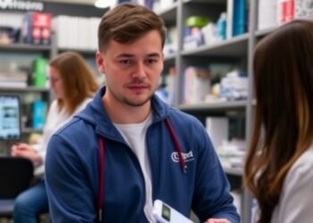 Early Career Funding Boosts UK Research Success Equally — Technology and Engineering