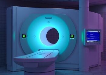 Early Release Highlights from The Journal of Nuclear Medicine: June 5, 2026 — Medicine