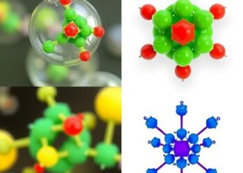 Easy One-Step Aqueous Synthesis of Fused Azole–Pyrimidine Heat-Resistant Energetic Materials — Chemistry