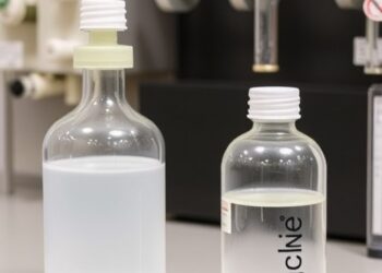 Eco-Friendly Chelating Agent Boosts CO2 Storage Stimulation — Earth Science