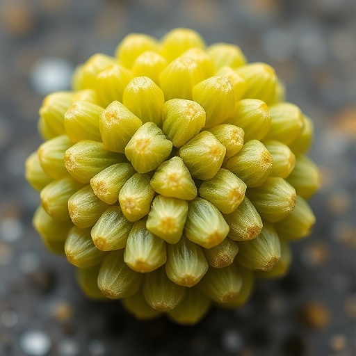 Eco-Friendly Pistachio Carbon Boosts TiO₂ Photocatalysis — Technology and Engineering