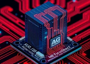 EdgeVolution: Democratizing Neural Architecture Search on Microcontrollers — Technology and Engineering