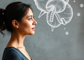 Effective Psychological Approaches to Migraine Relief — Medicine