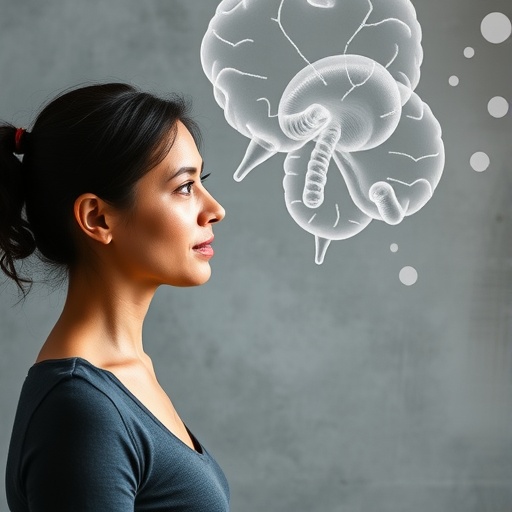 Effective Psychological Approaches to Migraine Relief — Medicine