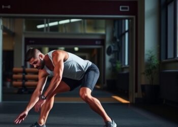 Effective and Feasible: Hourly Movement Breaks Combat Sedentary Health Risks — Medicine