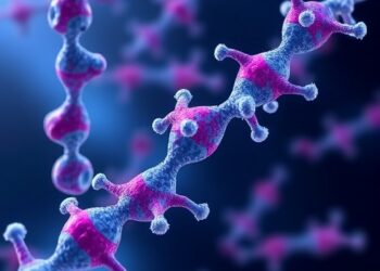 Efficient Epitope-Targeted Antibody Generation via Germinal — Medicine