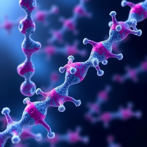 Efficient Epitope-Targeted Antibody Generation via Germinal — Medicine