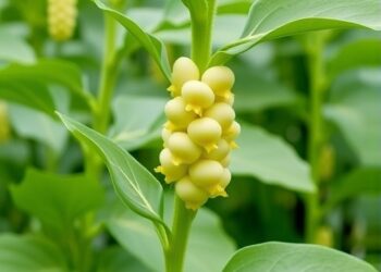 Efficient Prime Editors Enable Multiplex Genome Editing in Soybean — Biology