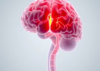 Elderly Brain AVM Treatment and Outcomes Explored — Medicine