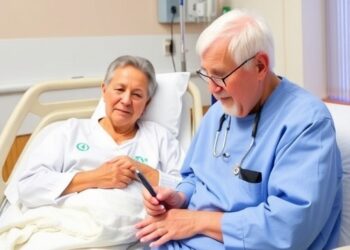 Elderly DNR Patients’ Outcomes in Japanese Hospital — Medicine