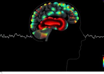 Elevated Beta EEG in Dup15q Signals Severity — Psychology & Psychiatry