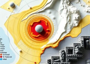 Elevated Vp/Vs Ratios Signal Imminent Fracture Quakes — Earth Science