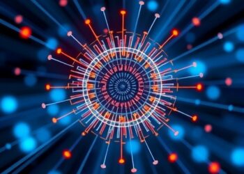 Emerging Frontiers in Photonic Computing: Revolutionizing Medical Diagnosis with Photonic AI — Cancer