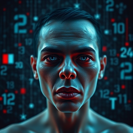 Emotion Recognition Errors Linked to Psychotic Aggression — Social Science