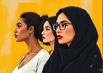 Ending Violence Against Women: Achievable Soon? — Technology and Engineering