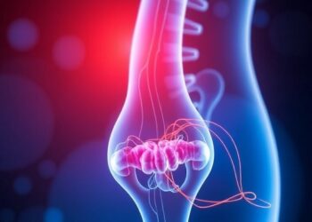 Engineering WNT7B Peptides to Boost Bone Health — Medicine