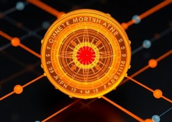 Engineers Develop Innovative Method to Measure Quantum Systems Without Disturbing Them — Mathematics