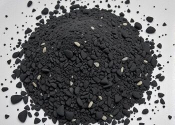 Enhanced Asphalt Binder: DFNS, Waste Oil, Rubber — Technology and Engineering