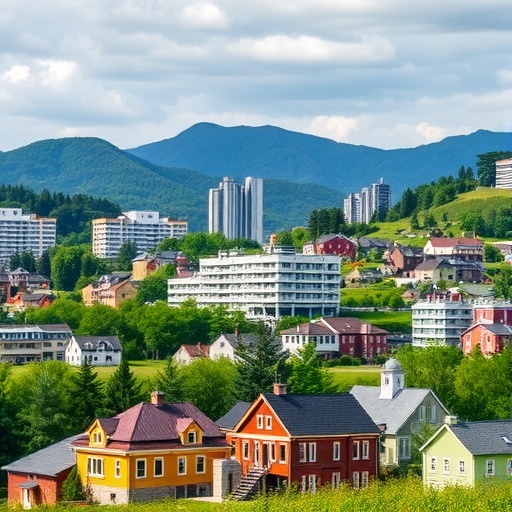 Enhanced Climate Action Drives Economic Growth, New Research Shows — Policy