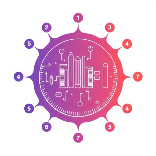 Enhanced Mobility Insights: Key Takeaways from the MOVEO General Assembly — Marine
