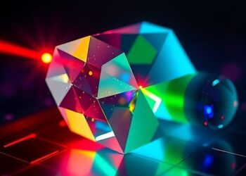 Enhanced Optical Encryption via Biphasic Chiral Crystals — Technology and Engineering