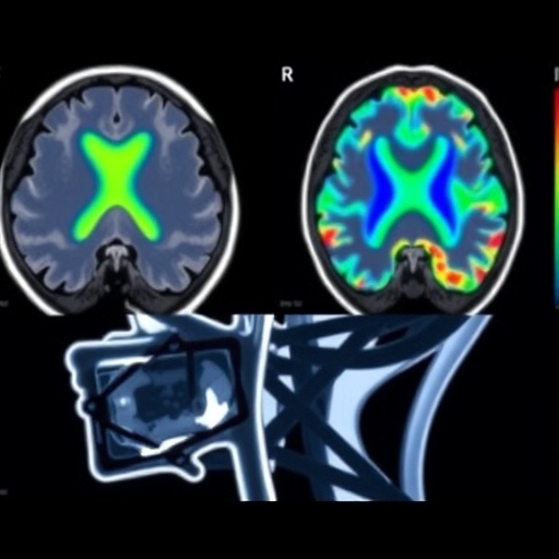 Enhancing CNS Tumor Therapy with MRI-Guided Ultrasound — Cancer