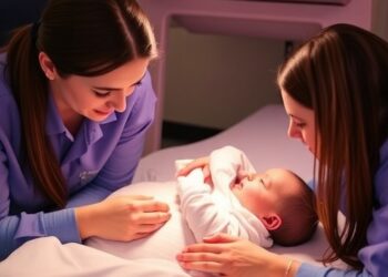Enhancing Neonatal Transport Team Performance Metrics — Technology and Engineering
