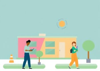 Ensuring Holistic Fairness in Facility Placement — Social Science