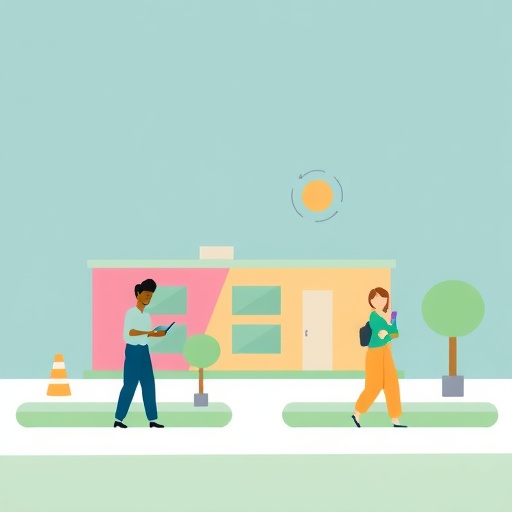 Ensuring Holistic Fairness in Facility Placement — Social Science