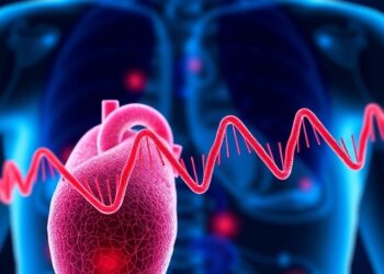 Epigenetic Control in Atherosclerosis: New Therapies — Medicine