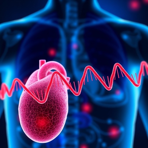 Epigenetic Control in Atherosclerosis: New Therapies — Medicine