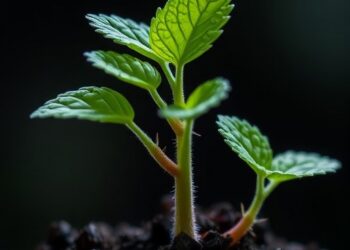 Erasing Epigenetic Memory via Plant Somatic Embryogenesis — Biology