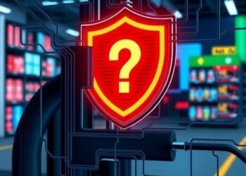Escalating Cyber Threats Target Energy Retail Sector – Urgent Call for Enhanced Security Solutions — Bussines