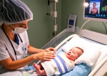 Europe Advances Separate Residency in Neonatal Critical Care — Medicine