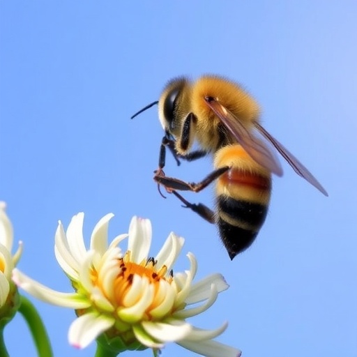Europe Faces Potential Crisis Amidst Declining Pollinator Populations, Scientists Warn — Policy