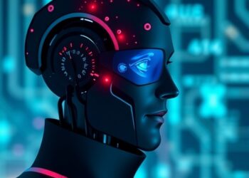 European Project Harnesses AI to Detect 6G Threats While Safeguarding User Privacy — Social Science