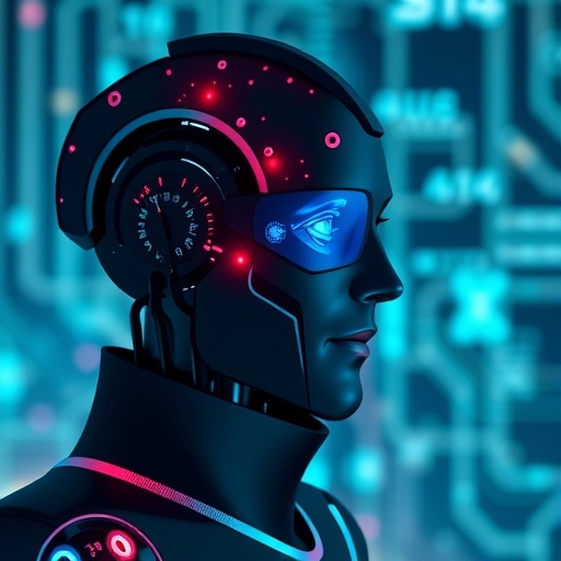 European Project Harnesses AI to Detect 6G Threats While Safeguarding User Privacy — Social Science