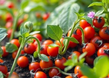 European Researchers Warn of Risks in EU Commission’s Proposed Pesticide Legislation — Agriculture