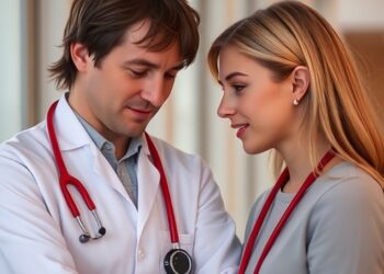 European Study Reveals Significant Cost Savings from Preventative Care in Patients with Inherited Cancer Risks — Cancer
