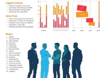 Evaluating Diversity and Transparency in PRISMA Extensions — Social Science