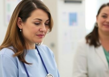 Evaluating Effectiveness of UK Ovarian Cancer Screening — Cancer