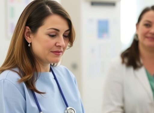 Evaluating Effectiveness of UK Ovarian Cancer Screening — Cancer