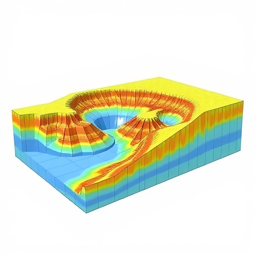 Evaluating Mishrif Formation Water Saturation Models — Technology and Engineering