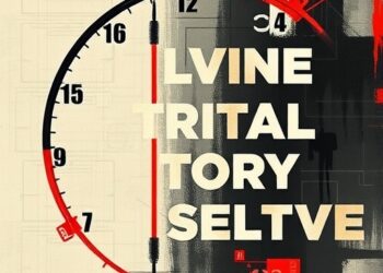 Evolving Critical Theory: Insights Beyond Habermas — Policy