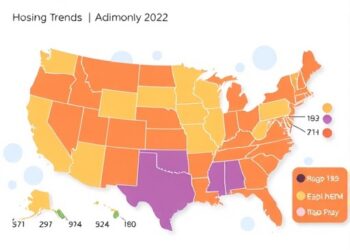 Evolving Trends in Dietary Supplement Use Among U.S. Adults from 1999 to 2023 — Medicine