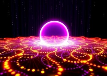 Exciton Condensates Unveiled in Electron-Hole Bilayers — Medicine